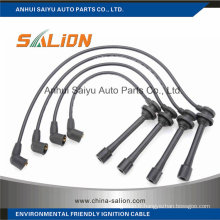 Câble d&#39;allumage / fil d&#39;allumage pour Nissan Paladin 22440-57y10 / Zef889